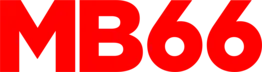 Logo mb66