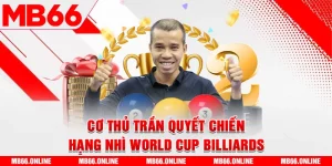 Co-Thu-Tran-Quyet-Chien-Hang-Nhi-World-Cup-Billiards